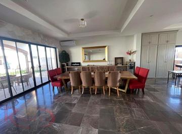 Casa de 4 habitaciones, San Miguel de Allende · Casa en Renta Amueblada en Don Diego