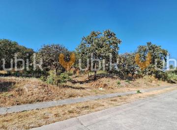 28ef8d01d525f61923efea94f1b7e6ec1512a99648c31521da0a88033b05bac2 · Terreno Venta El Palomar Seccion Bosques Tlajomulco de Zuñiga