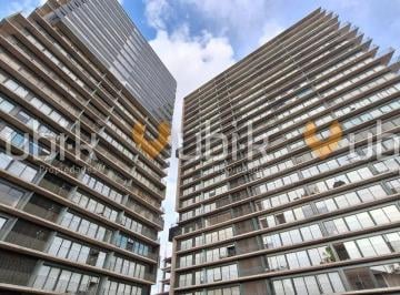 f010d093588867f5a213e7ac1beb366b9cfa0553b76bf91e6b4506c26ff4f540 · Zentral - Departamento Puerta del Valle Entre Valle Real y Puerta de Hierro