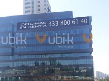 0656bbf86f542e925ea500e1df0fb2f21861377bbcdc9bc6b3bb277df01fb41c · Torre Diamante - Oficinas Premium Puerta de Hierro