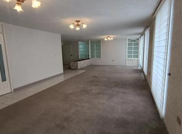 Departamento de 3 habitaciones, Aguascalientes · Departamento en Renta Centrico