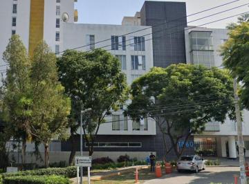 Departamento de 2 habitaciones, Azcapotzalco · Departamento en Venta en Azcapotzalco