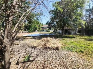 Terreno / Lote · 1340m² · Terreno en Fraccionamiento Sumiya