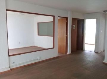 Casa uso de suelo de 6 habitaciones, Coyoacán · Renta Casa Para Oficinas en Romero de Terreros, Coyoacán