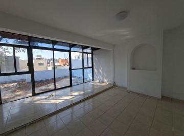Casa uso de suelo de 6 habitaciones, Coyoacán · Renta Casa Para Oficinas en Romero de Terreros, Coyoacán