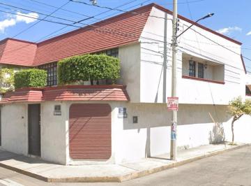 Casa de 4 habitaciones, Tehuacán · Venta de Casa en La Colonia Arcadia Tehuacan Puebla