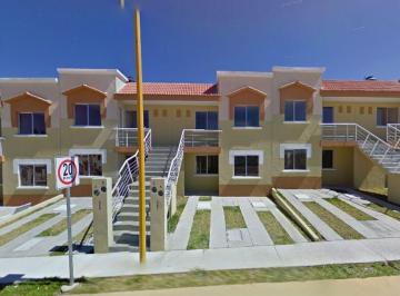 Casa de 2 habitaciones, Aguascalientes · Departamento de Remate Villas de Acapulco 507 Aguascalientes!