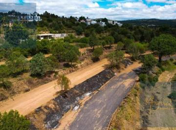 Terreno / Lote · 200m² · Lotes en Venta en Pueblo San Matías Tepetomatitlan "Fraccionamiento Residencial Terrazas"