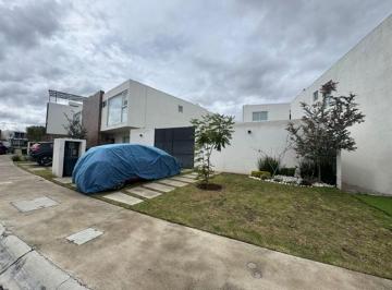 Casa de 3 habitaciones, Pachuca · Casa en Venta Madeleine Pachuca