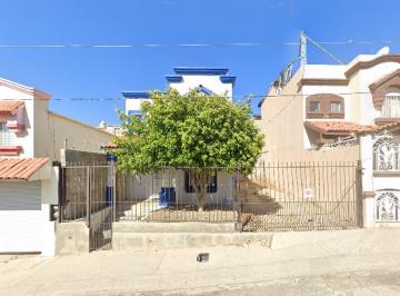 Casa de 2 habitaciones, Ensenada · Casa de Remate Andromeda 234 Adolfo Ruiz Ensenada Baja California!