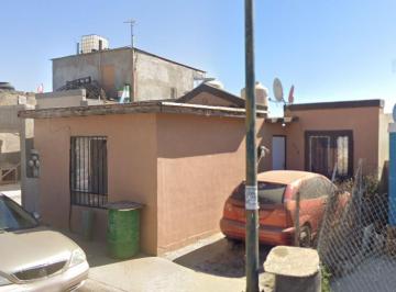 Casa en Venta de 2 habitaciones Ensenada Centro · Casa de Remate Ariel 372 Centro Ensenada Baja California!