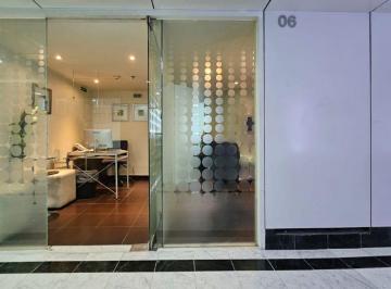 Oficina , Benito Juárez · Venta de Oficina 40 m² en Wtc Cd México