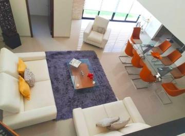 Casa de 3 habitaciones, Alvarado · Casa en Renta Fraccionamiento Punta Tiburon