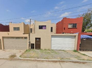 Casa de 2 habitaciones, Ensenada · Casa de Remate Constituyentes de 1917 Piedras Negras Ensenada Baja California!
