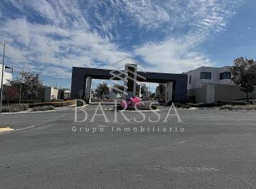 f2b762202b36e14874ddc3c089fbb8d2d0d7fb42c9d872fdcfba56ce7e9f8241 · Hermoso Terreno Plano en La Montaña Residencial Sector Cumbres