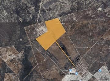 d35e763dfb9c6f9c6cf602273e990034cec393ba9bf608bc00a26a351520f91e · Terreno Industrial en Venta en Cienega de Flores Nuevo Leon