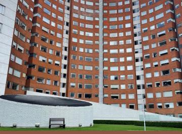 6a556ba2545b0eb06eebfa0364c5f9f985890500eee30ed01f6f10e503f9d251 · Venta Departamento en Terre!