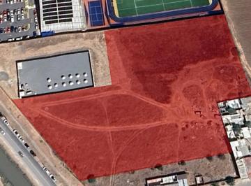 Terreno / Lote , San Juan del Río · Terreno Venta San Juan del Rio