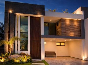 Casa de 4 habitaciones, San Andrés Cholula · Se Vende Casa en Lomas de Angelopolis 3