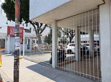 Local comercial , Tlalnepantla de Baz · Local en Renta en Las Armas (Puente de Vigas Tlalnepantla) - Yaab