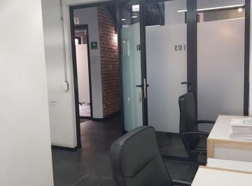 Oficina , Benito Juárez · Renta Oficina en San Pedro de Los Pinos