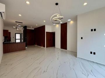 Casa en Venta de 2 habitaciones  · Casa Nueva en Venta un Piso Lomas de La Rioja