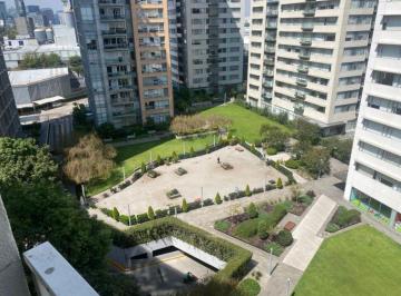 Departamento en Venta de 2 habitaciones Granada · Departamento en Venta de 102 m Cuadrados en Parques Polanco