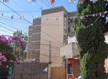 Casa de 2 habitaciones, Iztacalco · Departamento en Remate Cda Sagrado Corazon 35 Agricola Pantitlan Iztacalco Cdmx!