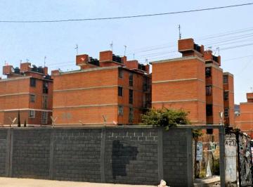 Departamento de 2 habitaciones, Iztapalapa · Departamento de Remate Av Fuerte de Loreto 423 Ejercito de Agua Prieta Iztapalapa Cdmx!