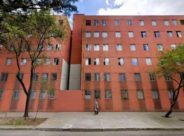 Departamento de 3 habitaciones, Venustiano Carranza · Departamento de Remate Av Boleo 75 Nicolas Bravo Venustiano Carranza Cdmx!