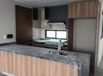 Departamento de 2 habitaciones, Benito Juárez · Departamento en Venta Colonia Narvarte Poniente