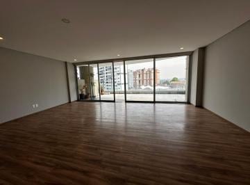 Departamento de 3 habitaciones, Huixquilucan · Venta Garden House en View Bosque Real