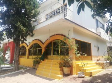 Casa de 5 habitaciones, Yautepec · Espectacular Residencia de Lujo en Col. Lázaro Cárdenas, Ej. de Sta. Inés Oacalco, Yautepec, Mor.