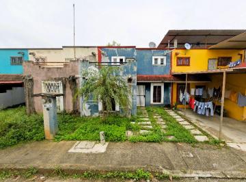 Casa de 3 habitaciones, San Juan Bautista Tuxtepec · Casa de Remate Lomas de Las Mariposas 24 Lomas Altas de Tuxtepec San Juan Baustista Tuxtepec Oaxaca!