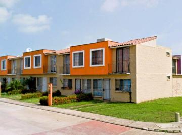 Casa de 3 habitaciones, San Juan Bautista Tuxtepec · Casa de Remate Perlita 17 San Juan Bautista Tuxtepec Oaxaca!