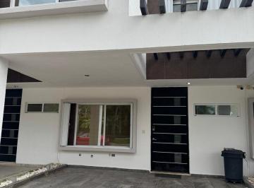 Casa · 159m² · 3 Recámaras · 3 Estacionamientos · Casa en Renta Amueblada Jardines del Sur 4