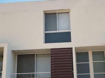 Departamento de 2 habitaciones, Querétaro · Renta Departamento Amueblado en Condesa Palmas Kp