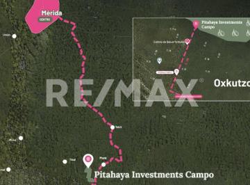 Terreno comercial · 200m² · Terreno - Comercial en Venta - (4)