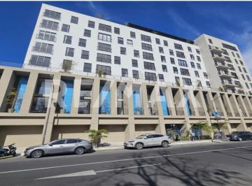 Local comercial · 80m² · Locales Nuevos en Renta en El Centro Historico de Guadalajara. - (4)