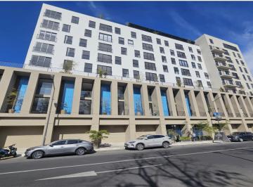 Local comercial · 80m² · Locales Nuevos en Renta en El Centro Historico de Guadalajara. - (4)