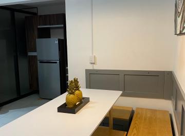 Departamento de 3 habitaciones, Cuernavaca · Departamento en Venta Residencial Violeta Cuernavaca