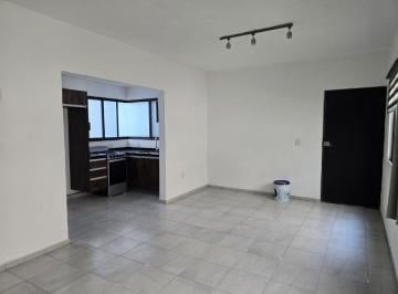 Departamento de 2 habitaciones, Cuernavaca · Departamento en Venta Residencial Violeta Cuernavaca
