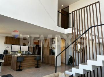 Casa de 3 habitaciones, El Marqués · Casa Renta en Zibatá