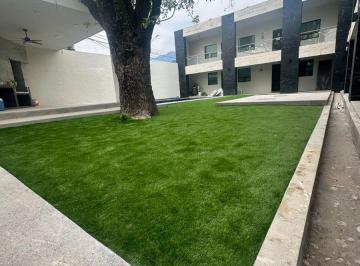 Departamento de 1 habitación, Monterrey · Loft en Renta en Garza Sada, Monterrey