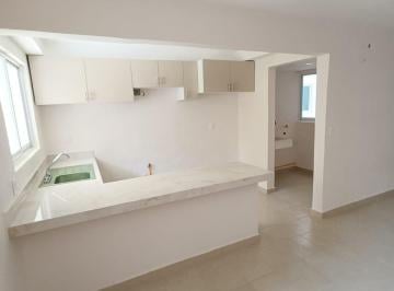 Departamento de 2 habitaciones, Acapulco de Juárez · Estrena Tu Hogar en Villa Floresta | Seguridad, Confort y Plusvalía en Acapulco, $1,530,000 Pesos