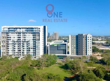 Departamento de 3 habitaciones, Mérida · Departamento en Venta en Mérida, Excelente Ubicación!