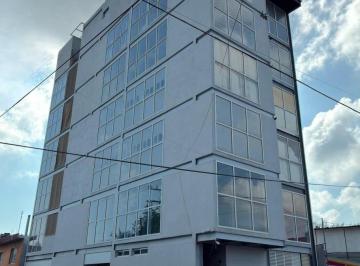Edificio , Boca del Río · Edificio en Venta Boca del Río | Ideal Inversionistas | Cerca Uvm