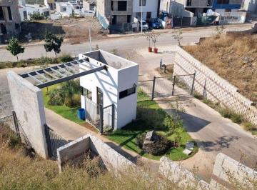 Terreno / Lote , San Pedro Tlaquepaque · Terreno en Venta, Tlaquepaque