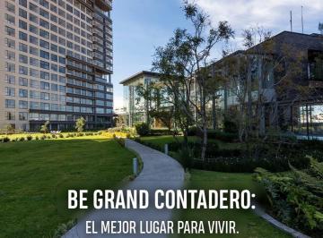 b342c2e9cab48cb7d52be294458e9b6cf6bd300dd160e53a4ad115917b2b00fe · Venta Departamentos en Be Grand Contadero