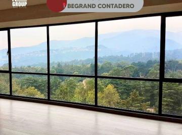 1ab3c83fff61c2b201d48529ef654fa8955840fc0474cd68b88294d87e0e1869 · Venta Departamento Be Grand Contadero.